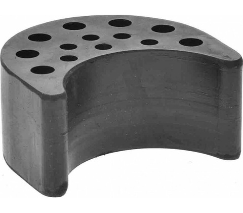 ARIETE Tank front buffer ARIETE 05926