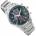 Citizen CA0459-79X