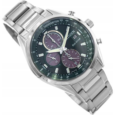Citizen CA0459-79X