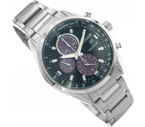 Citizen CA0459-79X