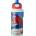 Mepal Campus Pop-Up Spiderman 400ml 107410065396
