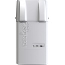 Mikrotik RB912UAG-5HPnD-OUT