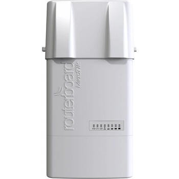 Mikrotik RB912UAG-5HPnD-OUT