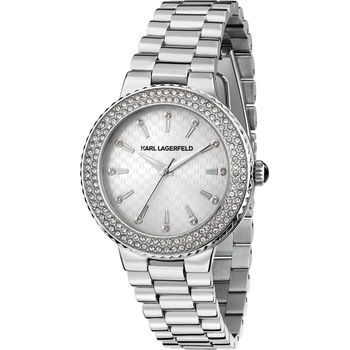 Image 1 of KARL LAGERFELD R0553104502