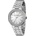 KARL LAGERFELD R0553104502