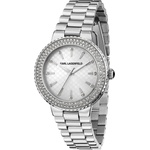 KARL LAGERFELD R0553104502 Часовници