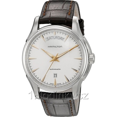 Hamilton H32505511