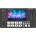 CineTreak Cinelive C2