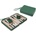 Philos Backgammon Thasos