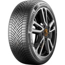 Continental AllSeasonContact 2 235/60 R17 102V