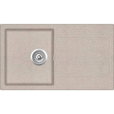 Aquastone LAGO 40 písková – Zboží Dáma