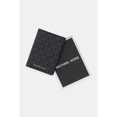 Michael Kors Портмоне Michael Kors (39R6LHDF0B)