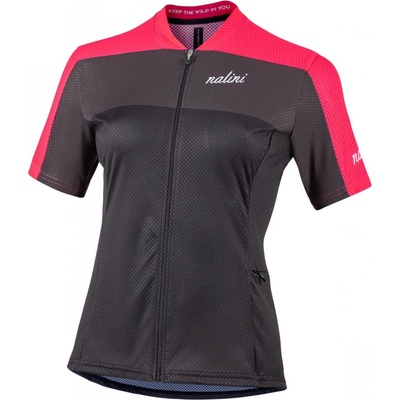 Nalini BAS lady COUNTRY MTB