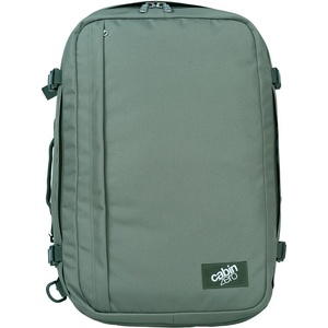 CabinZero Classic Plus 42L Georgian Khaki