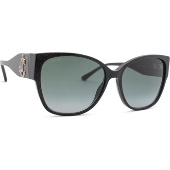 Jimmy Choo Shay S DXF 9O 58