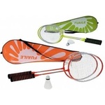 Mádara Badminton set MIX