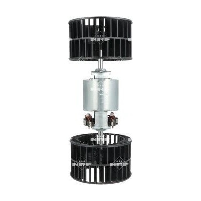 Vnitřní ventilátor NRF 34284