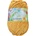 Chenille