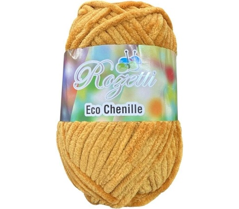 Chenille