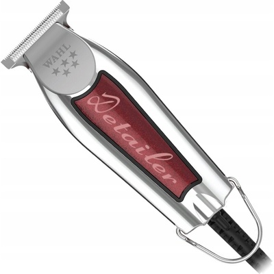 Wahl 8081-1216