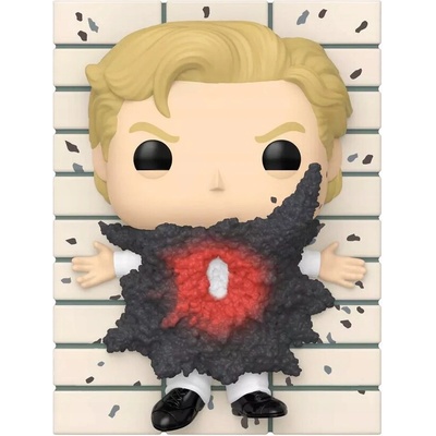 Funko Stranger Things