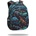 COOLPACK Раница COOLPACK Jerry Fossil