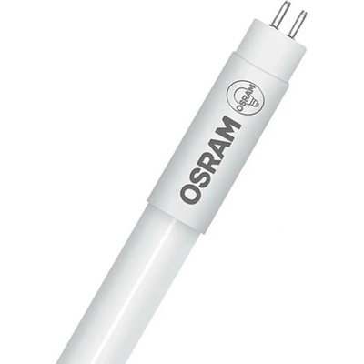 LEDVANCE Trubice LED T5 HF HE21 849mm 10W 840