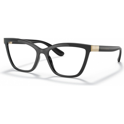Dolce & Gabbana DG5076 501
