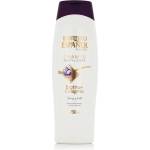 Instituto Español Instituto Español Biotin + Collagen Revitalizing Shampoo 750 ml