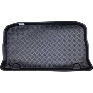  Стелка за багажник за Renault Twingo (2014+)