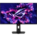 Asus ROG Strix OLED XG27UQDMS