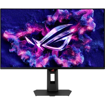 Asus ROG Strix OLED XG27UQDMS