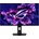 Asus ROG Strix OLED XG27UQDMS