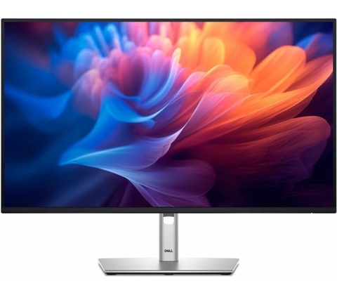 Dell P2725DE