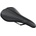 WTB Solano SL Carbon