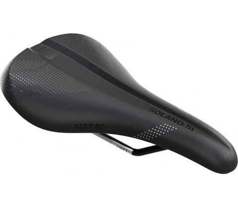 WTB Solano SL Carbon