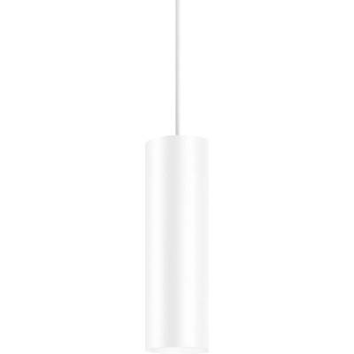 Wever & Ducré 227720W0