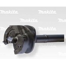 Makita E-20111
