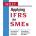 Applying IFRS for SMEs | Bruce Mackenzie