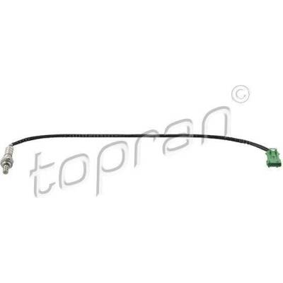 Lambda sonda TOPRAN 721 860 (721860)