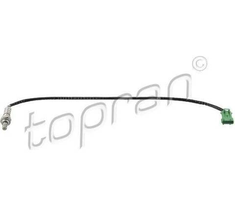 Lambda sonda TOPRAN 721 860 (721860)