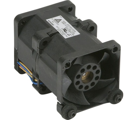 Supermicro FAN-0141L4