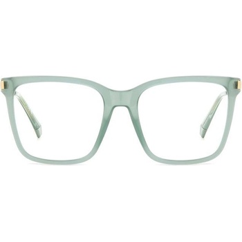 Image 1 of Polaroid PLD D528 1ED