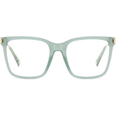 Polaroid PLD D528 1ED