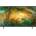 Sony Bravia KD-75XH8096B