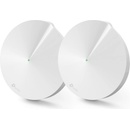 TP-Link Deco M9 Plus, 2ks