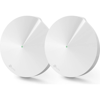 TP-Link Deco M9 Plus, 2ks