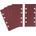 Stanley STA31592