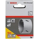 Bosch 2608584135