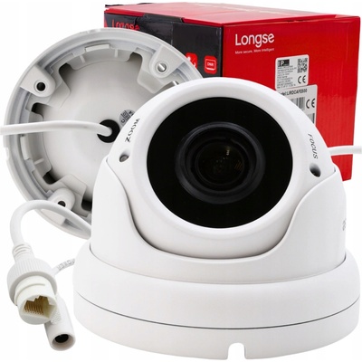 Longse LIRDCAFE500